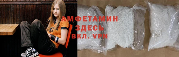 индика Магадан