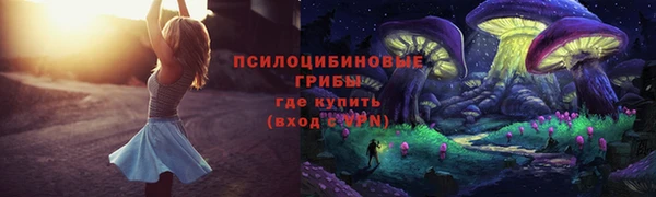 мяу мяу кристалл Майский