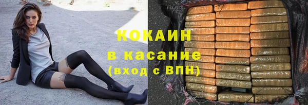 индика Магадан