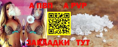 амф Донской