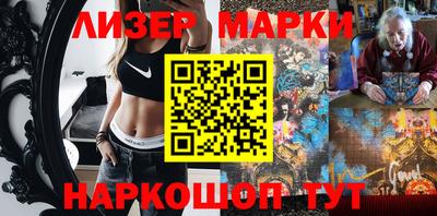 mdpv Дубна