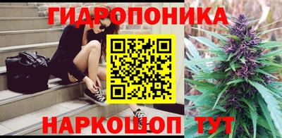 mdpv Дубна