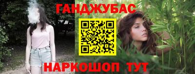 mdpv Дубна