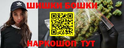 mdpv Дубна