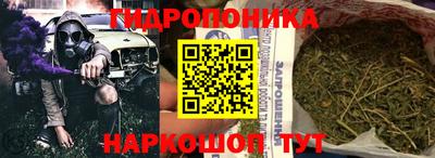 mdpv Дубна