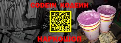 mdpv Дубна