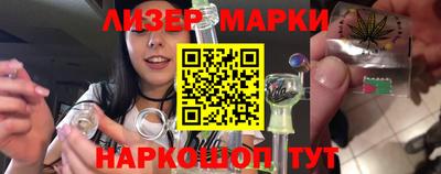 mdpv Дубна