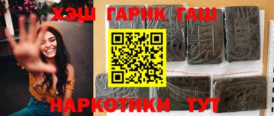 mdpv Дубна